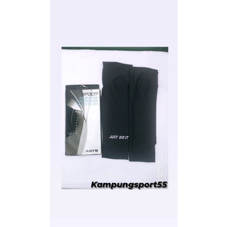 arm sleeve / manset tangan / arm sleeve  anti UV / arm sleeve murah