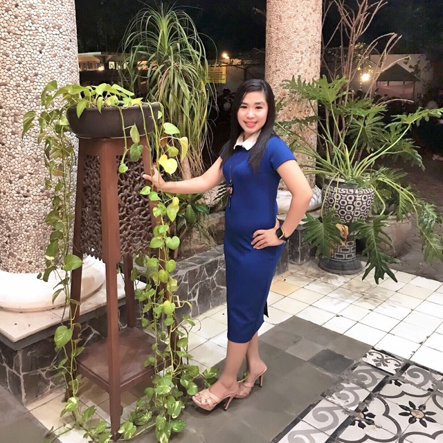 nannydaeng