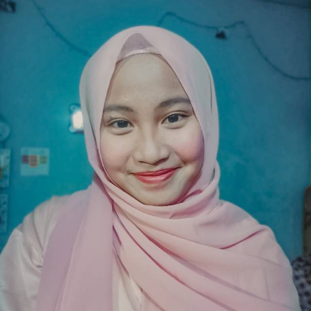 lailyalfiyani2