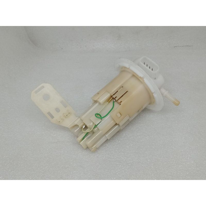 Rangka Fuelpump Fuel Pump Honda CB 150 R CBR freego facelift kepala rangka fuelpump cbr250 vixion ne