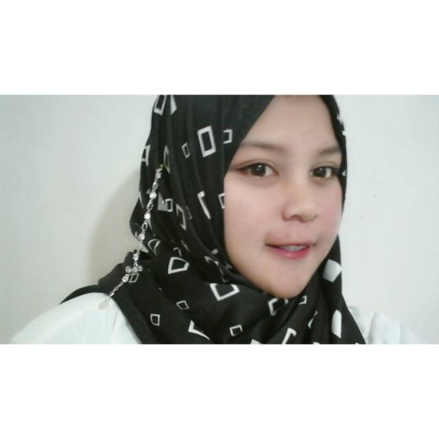 mayang_safitri111