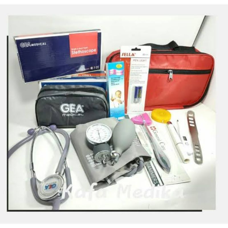 

paket kesehatan eri60