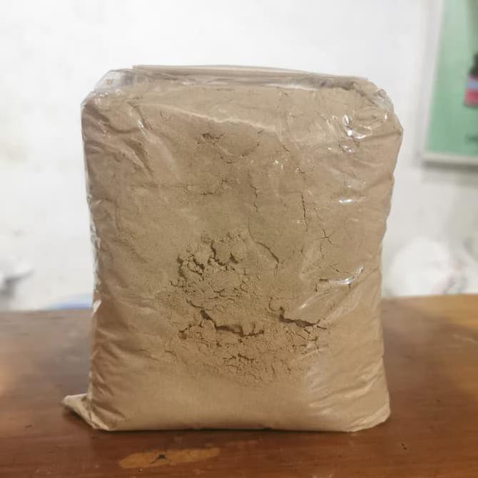 Silahkan Order] Psp / Pakan Benih Bibit Ikan Tepung Powder Hi-Pro-Vite Phokpand 500 Gr