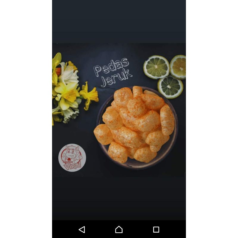 

dorokdokviralpedasjeruk