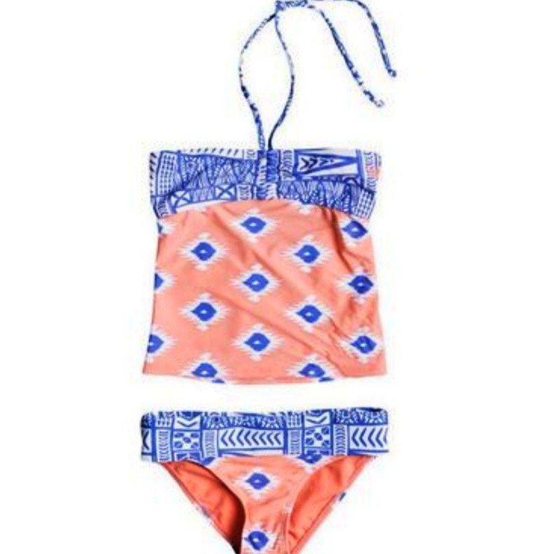 MP baju renang Roxy bikini Roxy anak