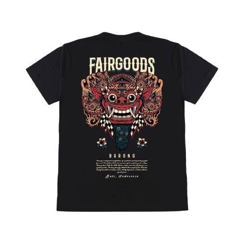 Kaos Fairgoods Peace Is Calling Hitam / Fairgoods T shirt / Baju Kaos Cowok Fairgoods / Fairgoods Kaos Peace Calling / Kaos Distro Cowok Keren Best seller / Fairgoods Official / Kaos Pria Aesthetic / Fairgoods Streetwear / Kaos Distro Pria dan Wanita