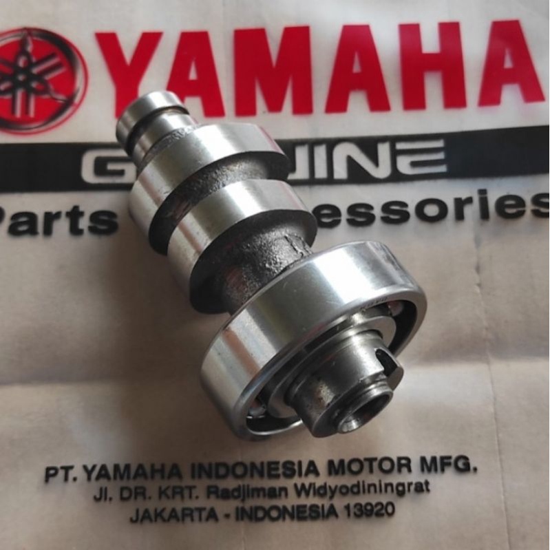 Noken Noken AS Yamaha Jupiter Z Mio J Original