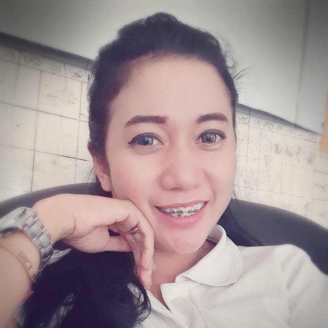 idaayu88