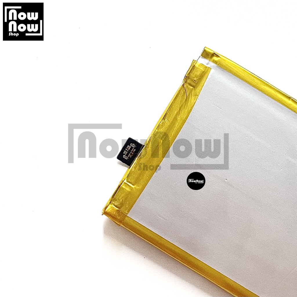 Baterai Vivo V11 V11i Y97 1804 1806 1813 1813A 1814 V1813A V1813T PD1813F_EX B-E8 BE8 B E8 1ICP4/60/82 Tanam Batre Battery Batrai HP