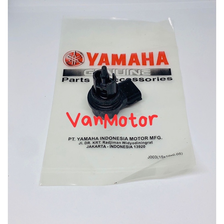 SENSOR IC LANGSAM LANSAM MIO J GT115 MIO SOUL GT FINO MIO M3 YAMAHA TERMURAH