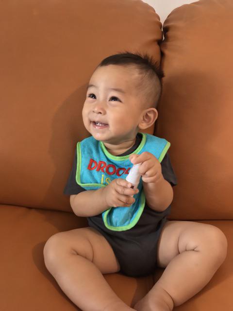 Pewangi Wc Toilet/pengharum Toilet Premium / Parfum Toilet Wc /penghilang Bau / Hepipupi