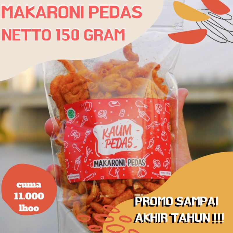 

makaroni / mie lidi / mie keriting pedas 150gram. Murah banget !!!!