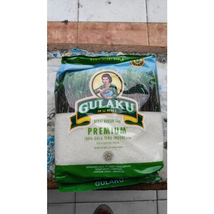 

Bf301Gf Sembako Kusus Gdfd601A