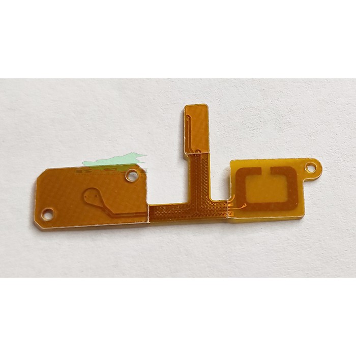 FLEXIBLE HOME BUTTON SAMSUNG J330 / J3 PRO