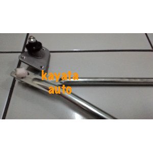 WIPER MOBIL LINK TOYOTA CORONA RT132 TAHUN 1978- AKSESORIS EKSTERIOR MOBIL