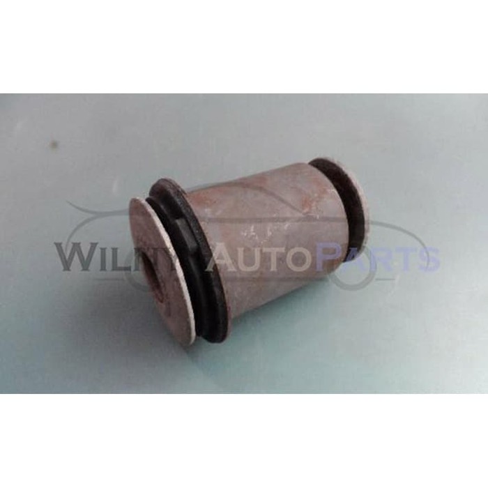 Bos arm / Bos sayap / Bos lower arm (Tanggung) / Innova