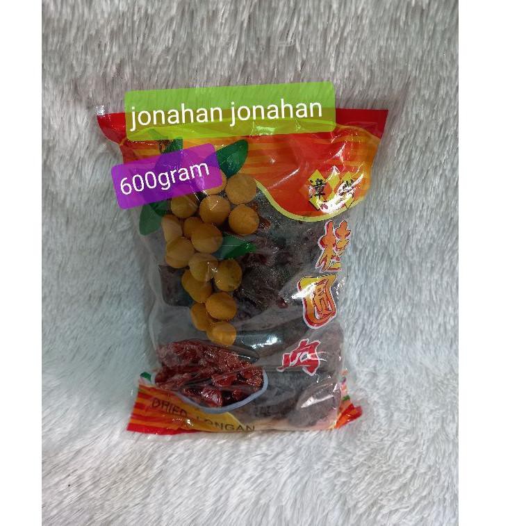 

Longan kering hitam 600gr/ lengkeng kering hitam 600gr Q6A8