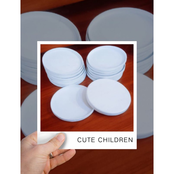 tutup..coil..sniper..5"....glodbug.goldfinder.tx850