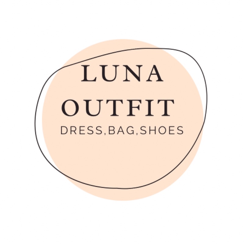 

PRODUK Live dibawah 60rb