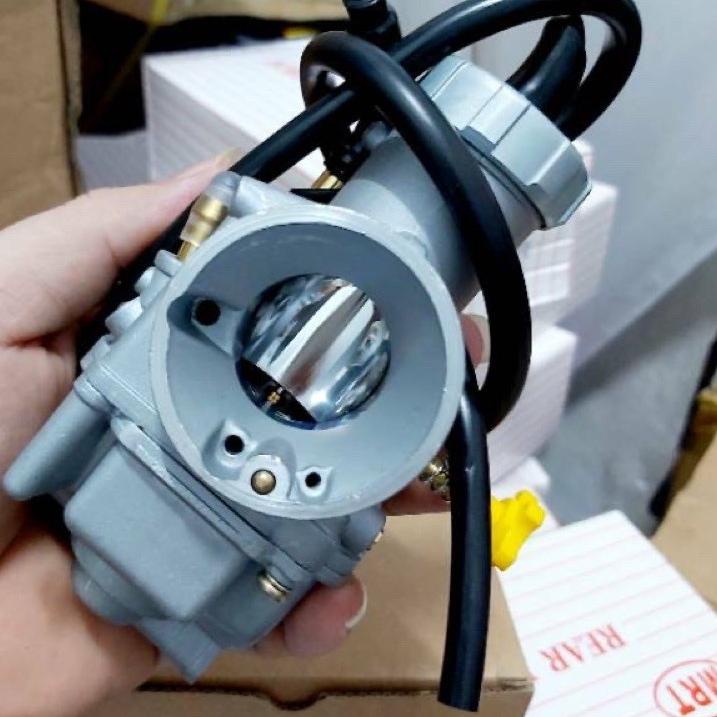 ➥ karburator keihin pe 28 original KODE 115 ➼