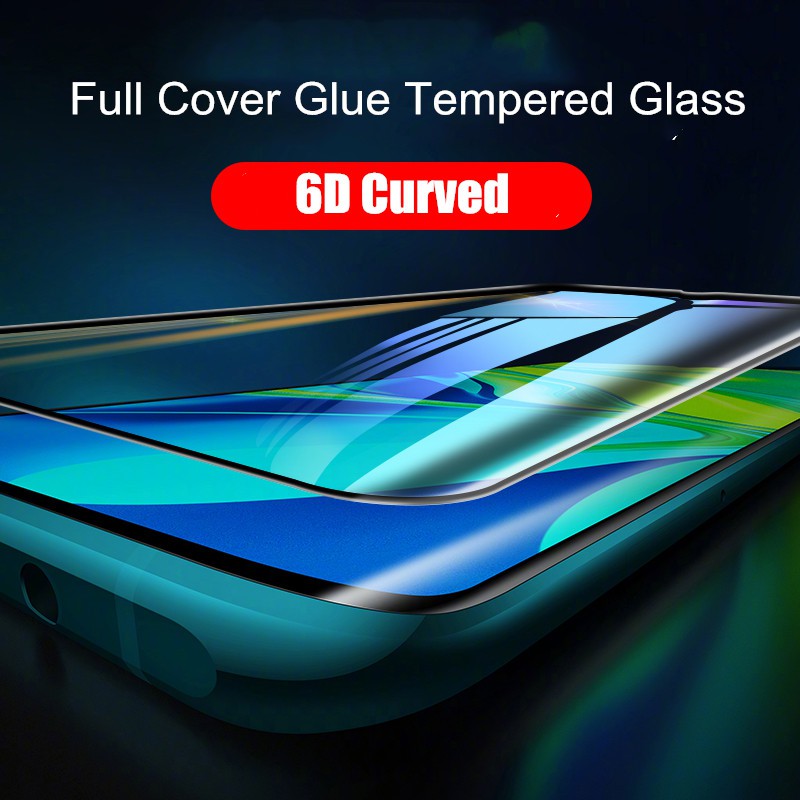 9d Full Cover Tempered Glass Vivo 1601 1609 1611 1713 1714 1716 1718 1723 1726 1802 1804 1806 1808 1811 1816 1817 Vivo 1901 1906 1812 1818 1818 1819 1820 Film Pelindung Layar