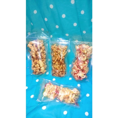 

basreng order booked