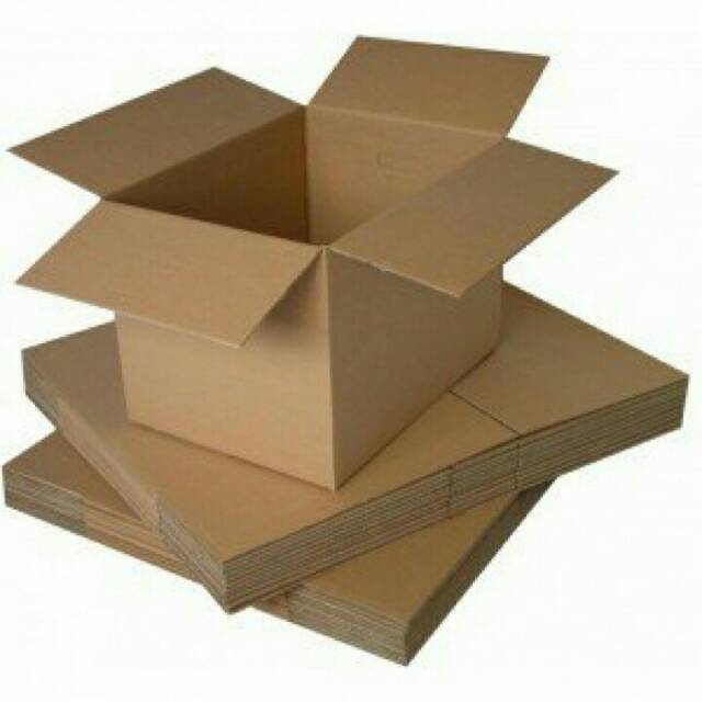 

KARDUS UNTUK TAMBAHAN PACKING