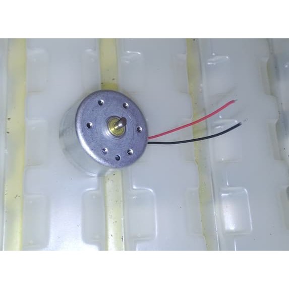 Motor Dvd Dinamo Pemutar Dvd