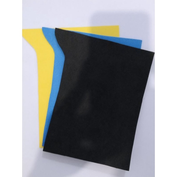 Sekat soliter atau toples cupang, Sekat Cupang