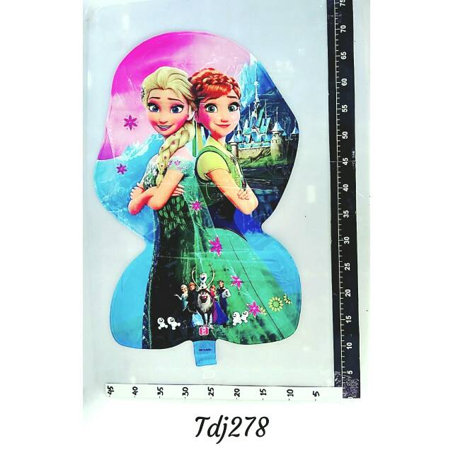 Mainan anak balon gas/ balon gas mainan / balon gas