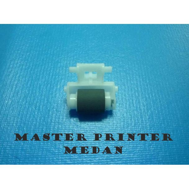 ASF PENARIK KERTAS BAWAH HOLDER RETARD L110 L120 L220 L120