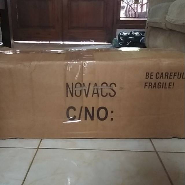 Package Kidz Station Warehouse Crazy Sale