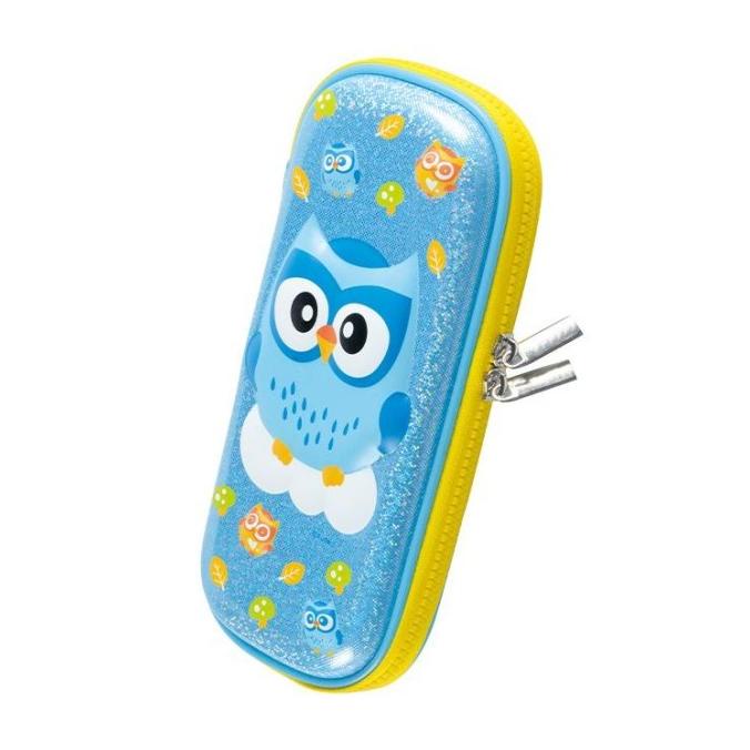 

TEMPAT PENSIL ANAK 3D KARAKTER FVD643621