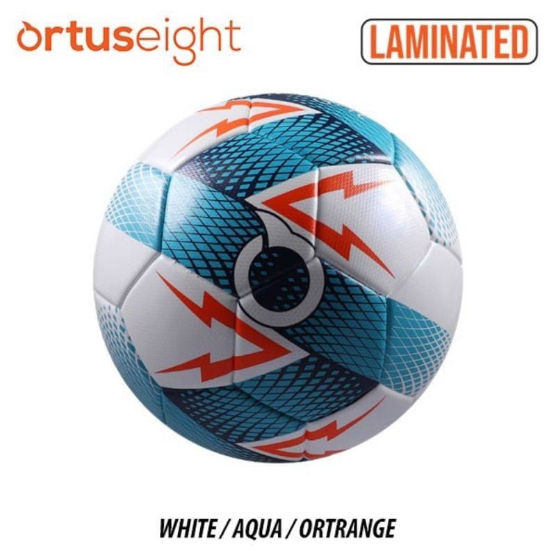 BOLA FUTSAL ORTUSEIGHT ORIGINAL