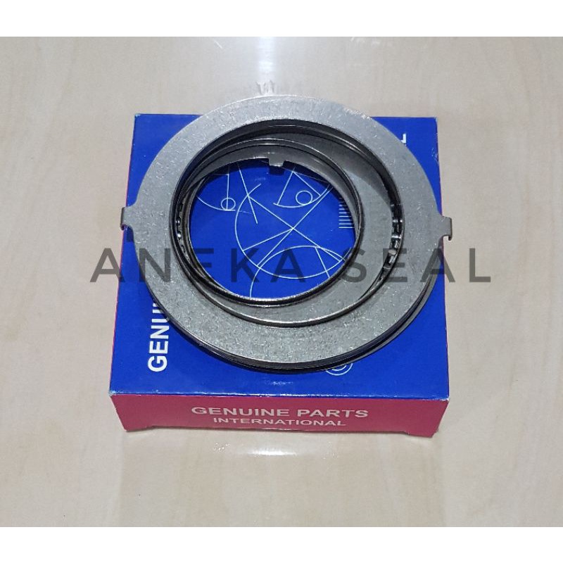 Bearing Bambu Sanden 505 507 508
