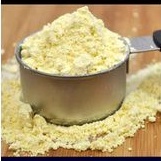 

BESAN / GARAM FLOUR / TEPUNG BESAN/ IMPORT INDIA 500 GRAM
