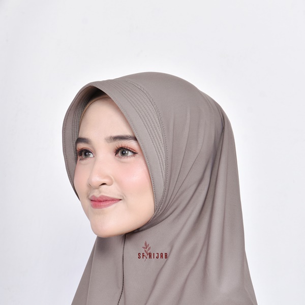 KHIMAR JERSEY PINGUIN JERSEY PREMIUM BEST Quality-2