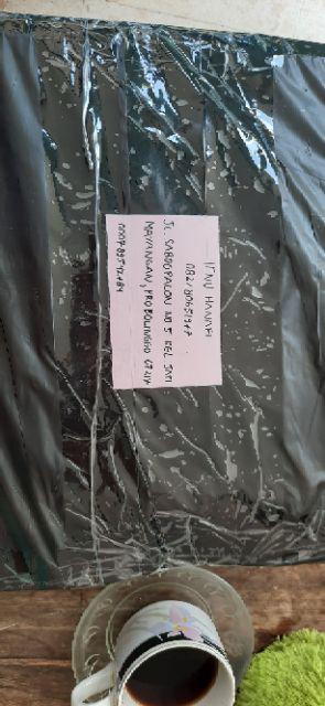 Hand Shower Wasser Tipe Shs-533