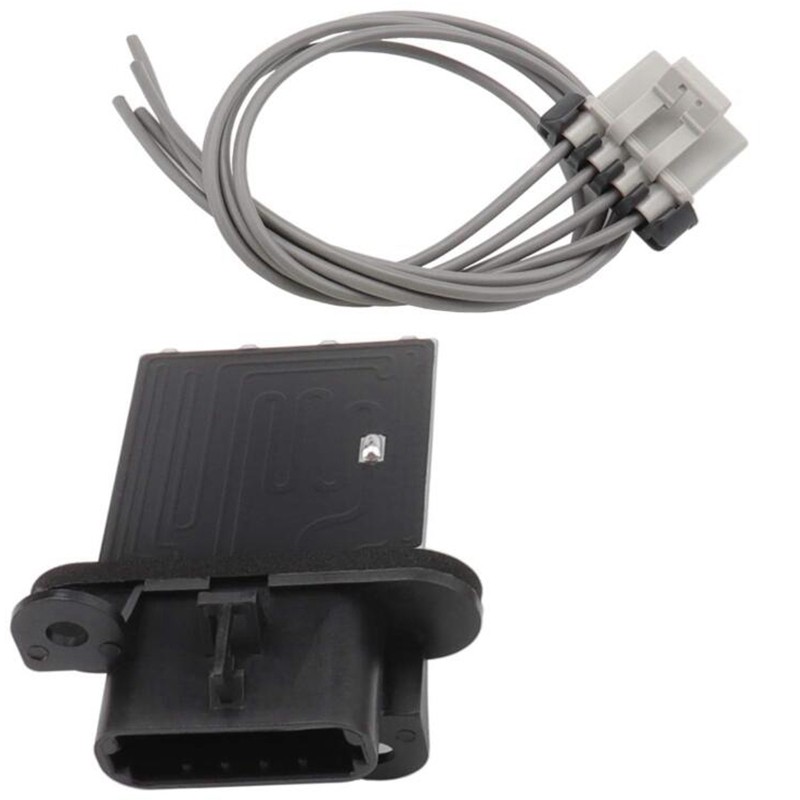 Wiring Harness For Toyota