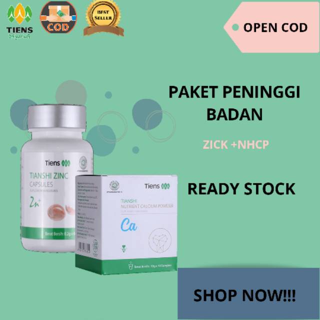 

PENINGGI BADAN/PENINGGI TUBUH/ SUSU PENINGGI/OBAT PENINGGI/ PENINGGI HERBAL/ ORI/ PENINGGI MURAH
