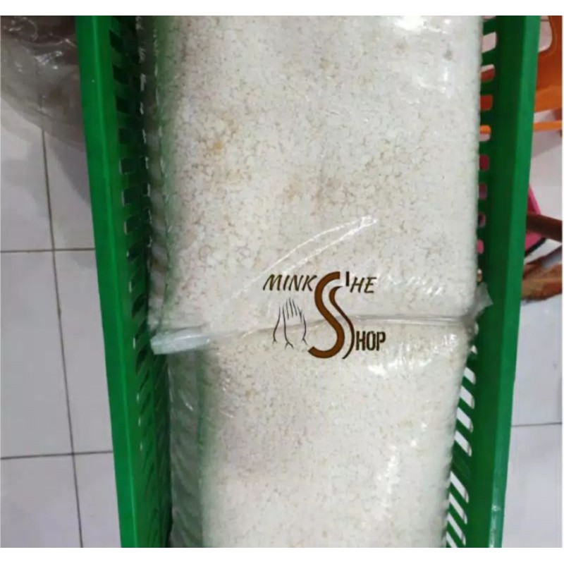 

garam ikan 5kg
