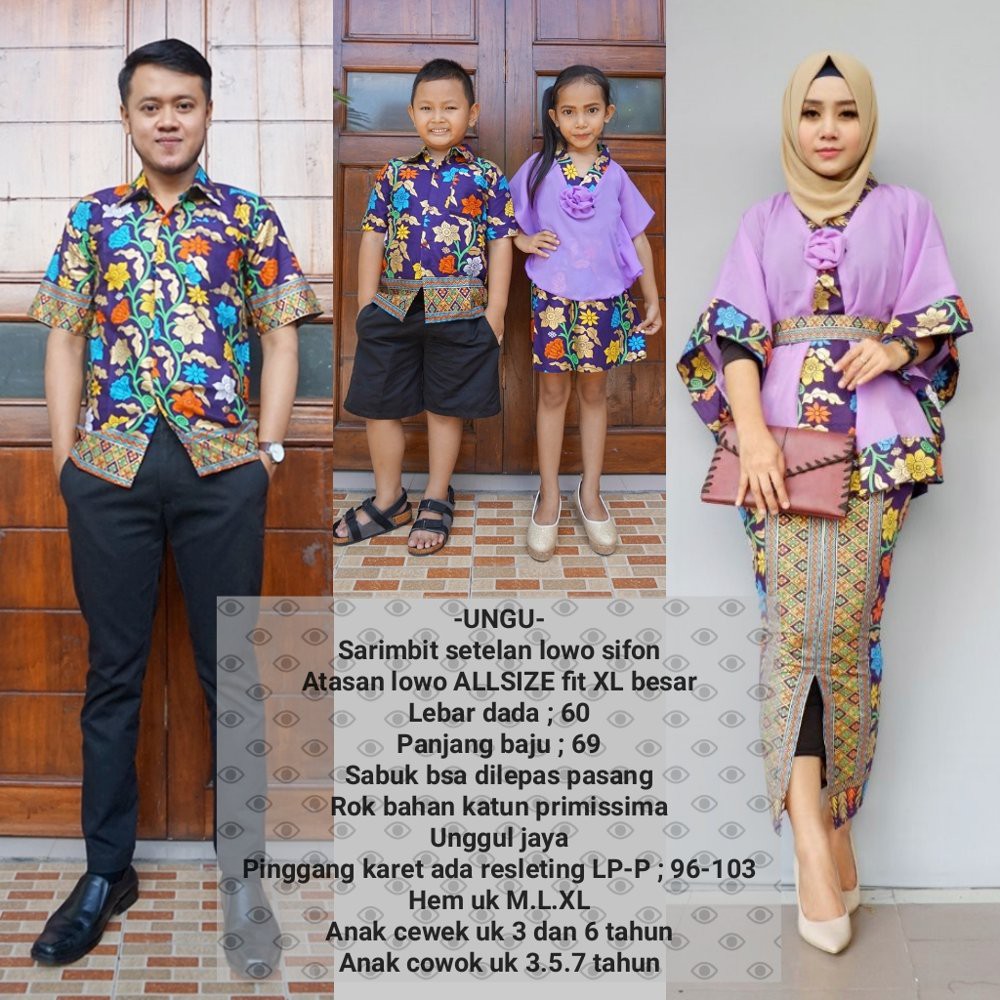 96 Desain Baju Gamis Bahan Sifon Desaprojek 96 Desain Baju Gamis Bahan Sifon Desaprojek
