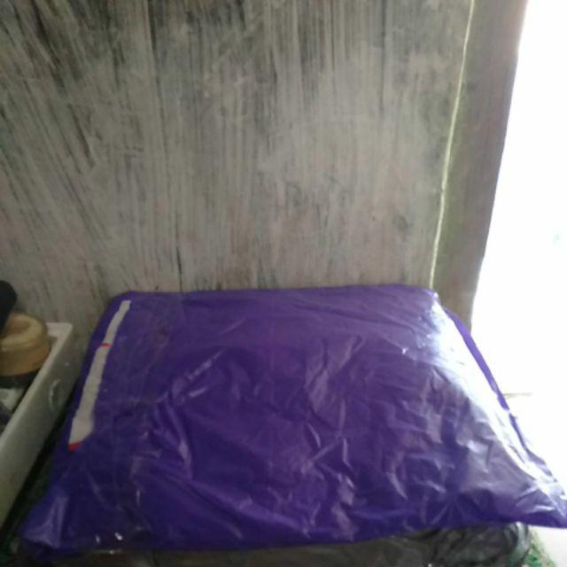 Bswart Batik Hrb026 Kenongo Hem Pendek Padi Pekalongan M L Xl Batik Pria Murah Modern Grosir