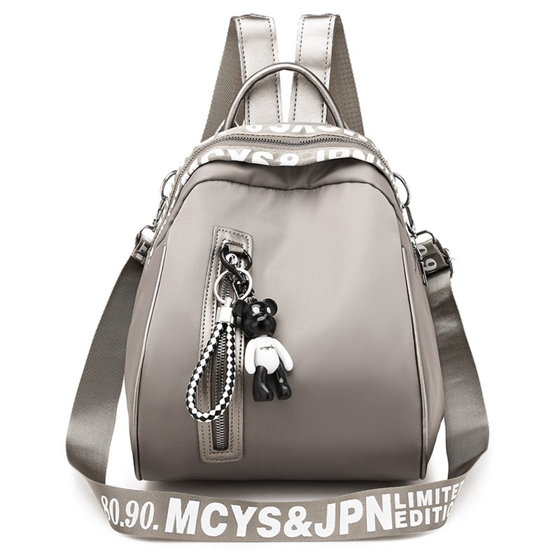 JX 816 BEST SELLER RANSEL IMPORT CANTIK