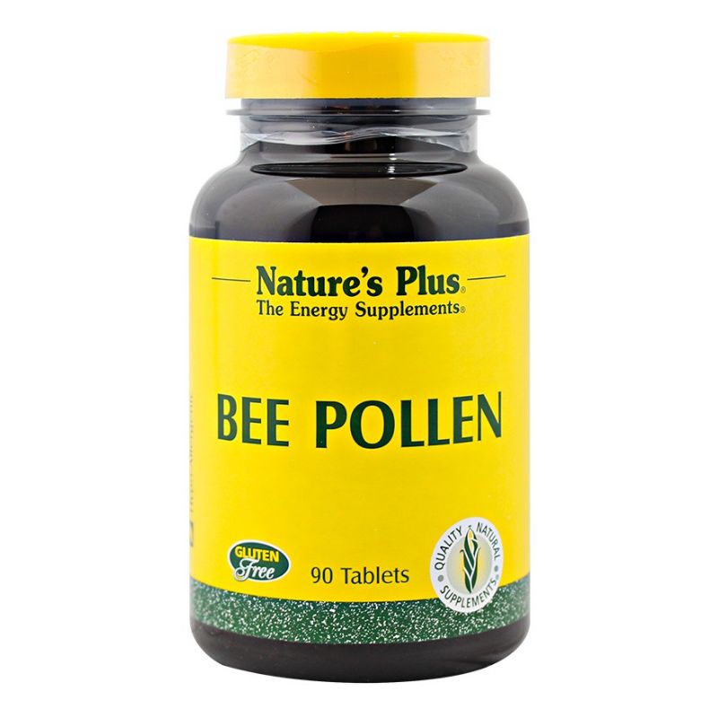 Jual Bee Pollen | Shopee Indonesia