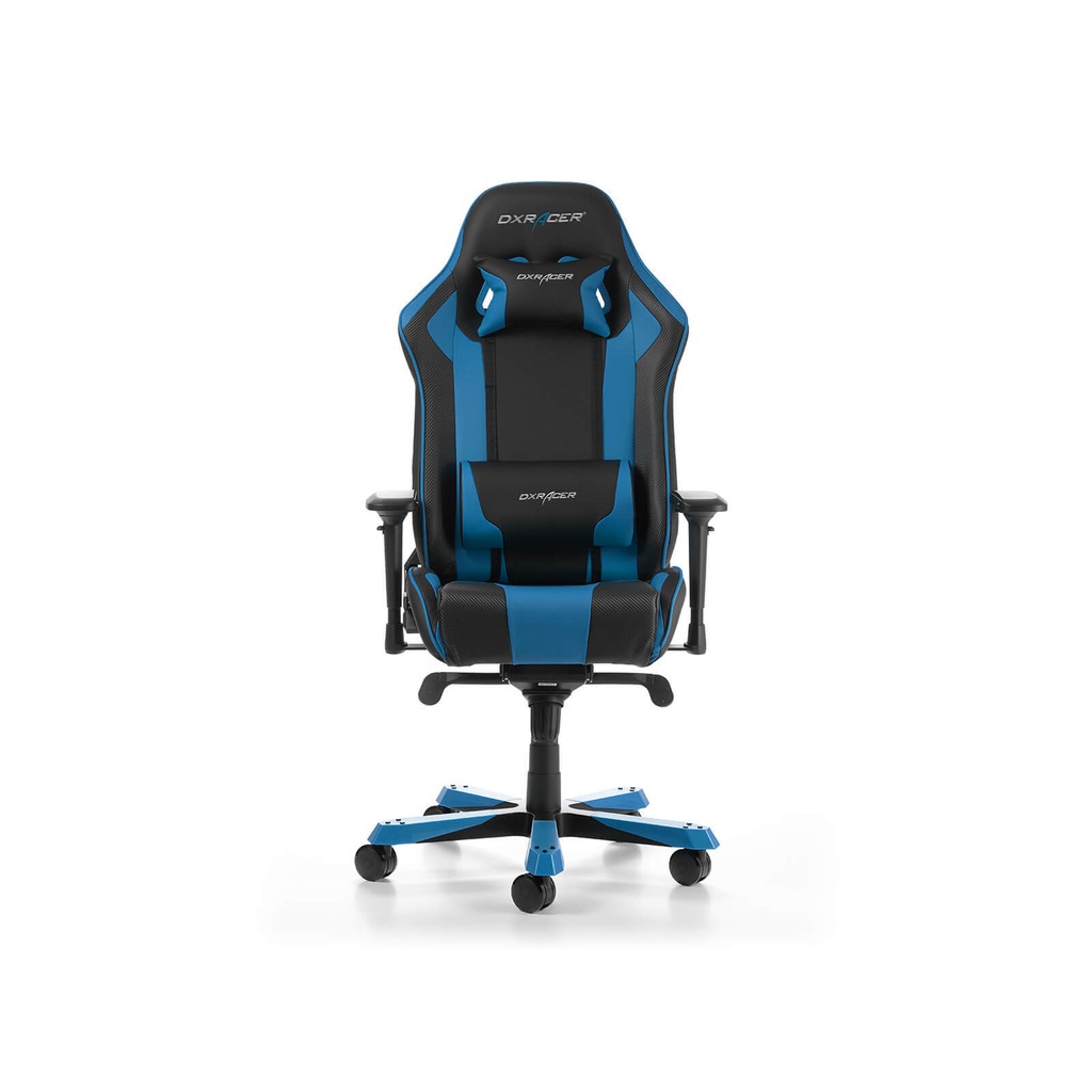 DXRacer King Series - Gaming Chair