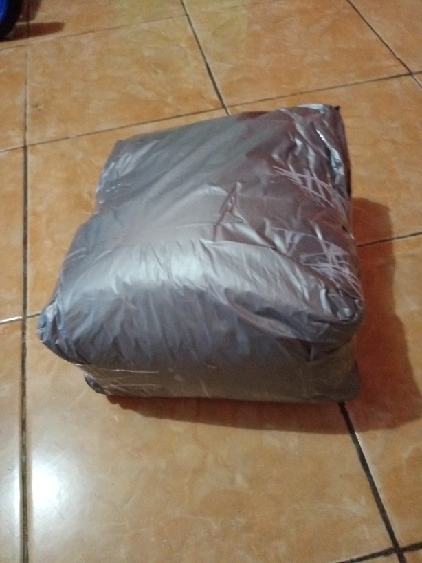 Atasan Wanita, Terlaris, Tunik Batik Pakaian Wanita   Terbaru Cod  Batik Pekalongan