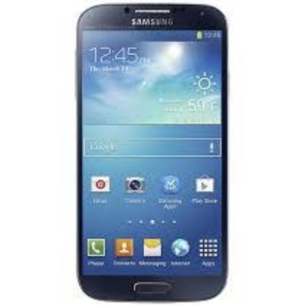 SAMSUNG GALAXY J1 SECOND BATANGAN