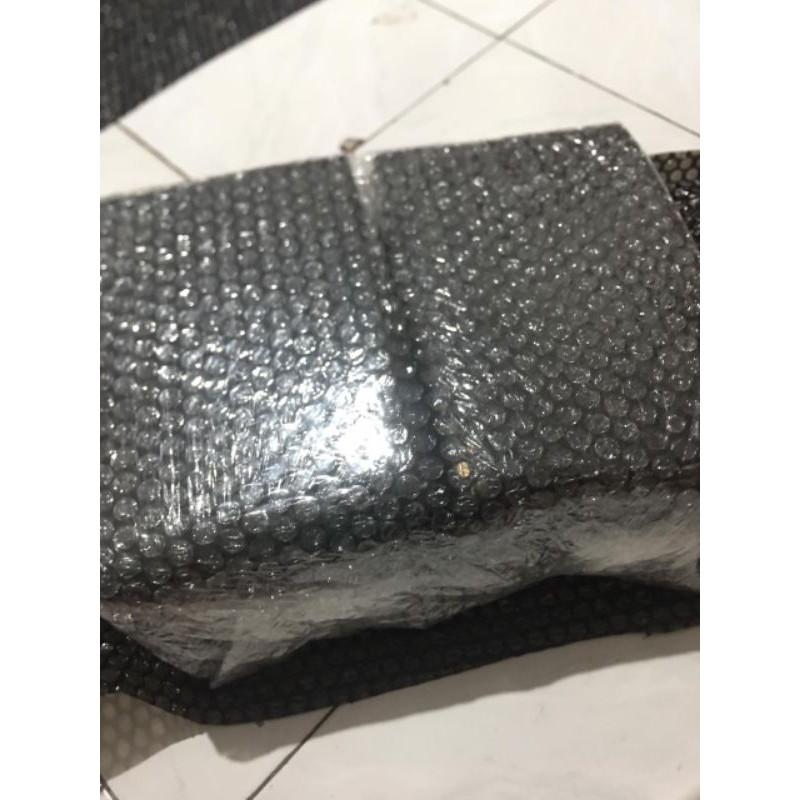 

⚡⚡EXTRA PACKING ⚡⚡