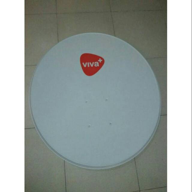 Parabola mini Dish Odu 100cm 100 cm 120cm 120 cm